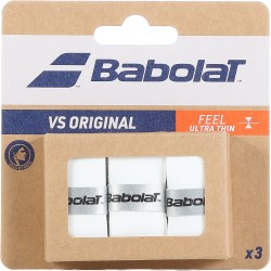 VS GRIP ORIGINAL 
