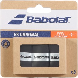 VS GRIP ORIGINAL 