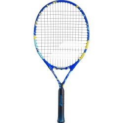 BALLFIGHTER 23