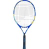 BALLFIGHTER 23