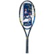 BALLFIGHTER 25