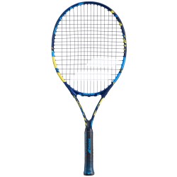 BALLFIGHTER 25