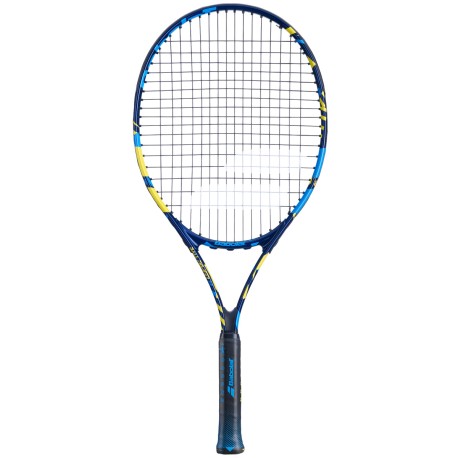 BALLFIGHTER 25