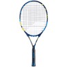 BALLFIGHTER 25