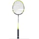BABOLAT EXPLORER S