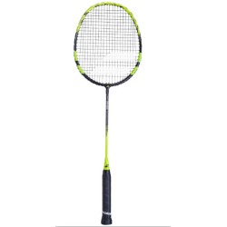 BABOLAT EXPLORER S