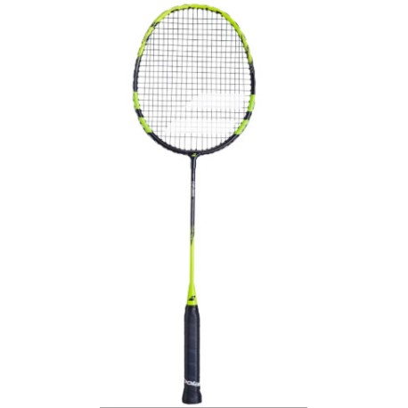 BABOLAT EXPLORER S