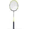 BABOLAT EXPLORER S
