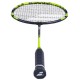 BABOLAT EXPLORER S