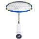 BABOLAT SPEEDLIGHTER S