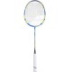 BABOLAT SPEEDLIGHTER S