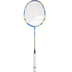 BABOLAT SPEEDLIGHTER S