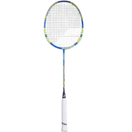 BABOLAT SPEEDLIGHTER S