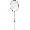 BABOLAT SPEEDLIGHTER S