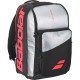 BACKPACK PURE STRIKE