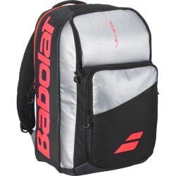 BACKPACK PURE STRIKE