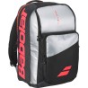 BPP-15001