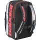 BACKPACK PURE STRIKE