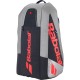 BPP-15001
