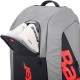 BPP-15001