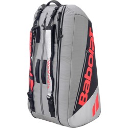 BPP-15001