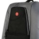 BPP-15001