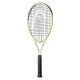 FRONTENIS GRAPHENE S2  2025