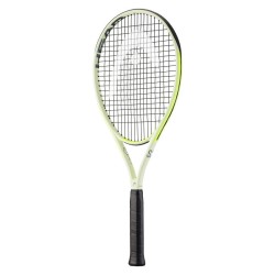 FRONTENIS GRAPHENE S2  2025