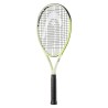 FRONTENIS GRAPHENE S2  2025