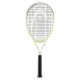 FRONTENIS GRAPHENE S2  2025