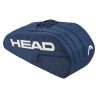 BASE RACQUET BAG M