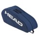 BASE RACQUET BAG M