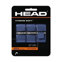 XTREMESOFT AZUL