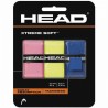 XTREMESOFT MULTICOLOR