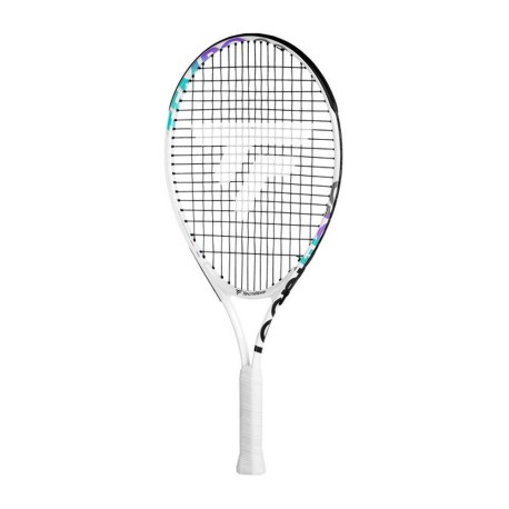 T-REBOUND TEMPO 23