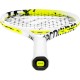 TF- X1 V2 285