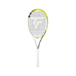 TF- X1 V2 285