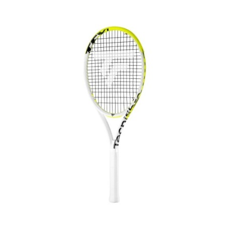 TF- X1 V2 285