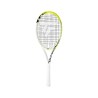 TF- X1 V2 285