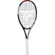T-FIT 265 STORM