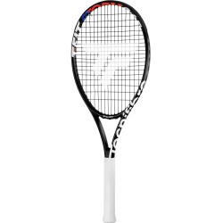 T-FIT 265 STORM