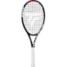 T-FIT 265 STORM
