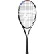 TFIGHT 295 DYNACORE