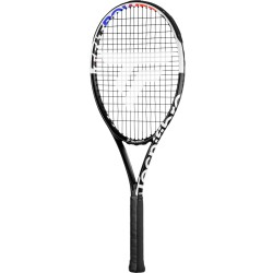 T-FIT 290 POWER MAX