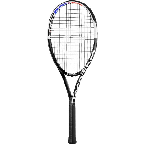 T-FIT 290 POWER MAX