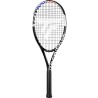 TFIGHT 295 DYNACORE