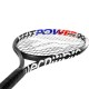 T-FIT 290 POWER MAX