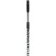 T-FIT 290 POWER MAX