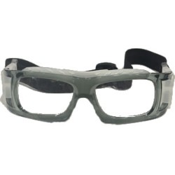 GAFAS PROTEC