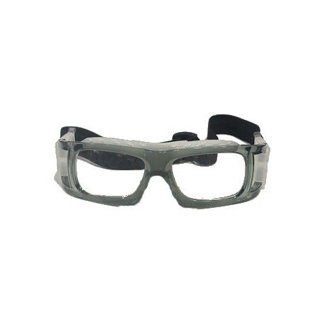BPP-15001